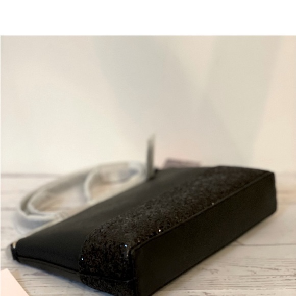 New Kate spade glitter crossbody - Picture 4 of 9